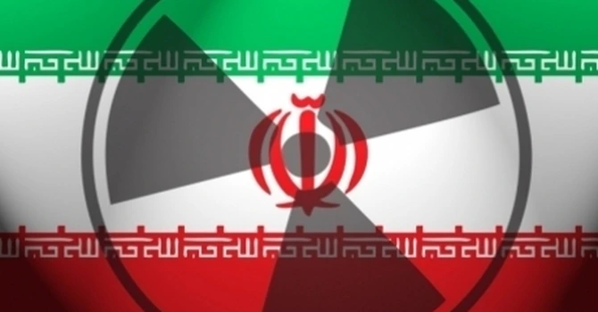 Activităţile nucleare ale Iranului îngrijorează AIEA – „Au adunat suficient material nuclear pentru a fabrica mai multe arme nucleare”