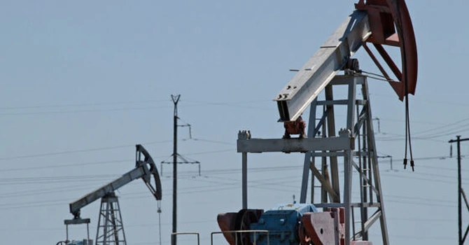 Zelenski: Plafonarea la 60 de dolari pentru barilul de petrol rusesc nu este o decizie serioasă