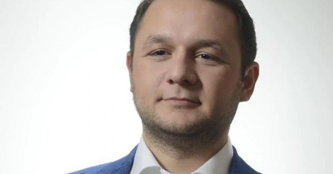 Electrica împrumută 180 de milioane de lei de la BERD