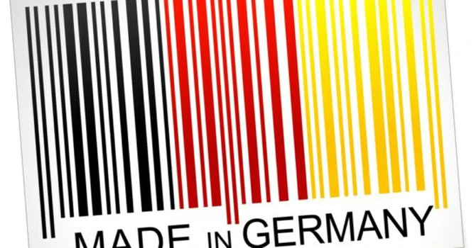 Germania: Comenzile industriale au crescut surprinzător în luna mai