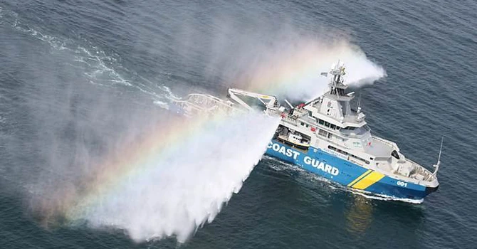 Damen Naval Holding BV a preluat de la Koninklijke Schelde Groep BV 90% din capitalul social al firmei de inginerie navală Marine Engineering pentru 2,54 de milioane de euro