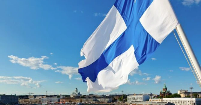 Guvernul finlandez a prezentat în parlament propunerea oficială de aderare la NATO