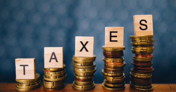 Croitoru, BNR: Majorarea veniturilor la buget se poate face prin eliminarea excepţiilor de la impozitare. Ce presupune impozitarea progresivă, ce spun experții, și cât de oportună este acum?