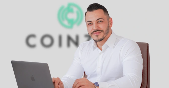 Legion Ventures, cel mai mare fond de investiții în criptomonede din Europa de Est, investește 300.000 de dolari într-un crypto exchange românesc