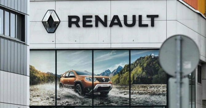 Peste 1.100 de persoane, părți în procesul colectiv împotriva Renault pentru problemele motorului 1.2 TCe