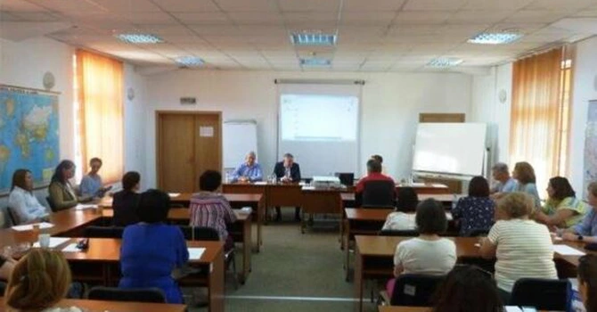 Lol Execution Skilled Economica.net - Una dintre cele mai mari dobânzi la depozitul online pe 36  luni de la CEC Bank, 7,70%. Banca practică de astăzi, 1 august 2022 noi  dobânzi la depozitele în lei - Economica.net