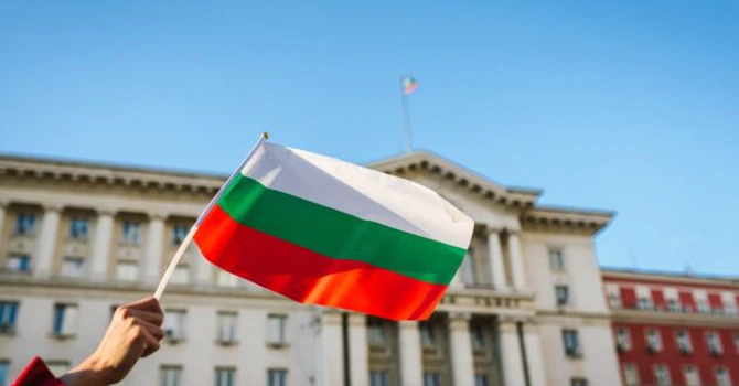 Alegeri în Bulgaria – Partidul fostului premier Boiko Borisov e pe primul loc, dar o alianţă pentru a guverna are şanse mici (exit-polluri)