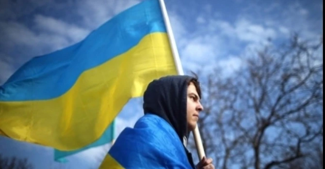 Ucraina cere convocarea Consiliului de Securitate al ONU; NATO denunţă ”retorica” nucleară a Rusiei