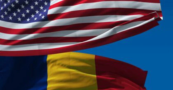 SUA consideră România una dintre cele mai promiţătoare pieţe din Europa de Est – oficial american
