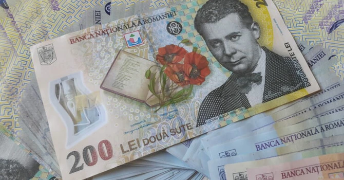 Salariile de bază ale personalului din sănătate, asistenţă socială, apărare şi ordine publică se majorează de la 1 iunie