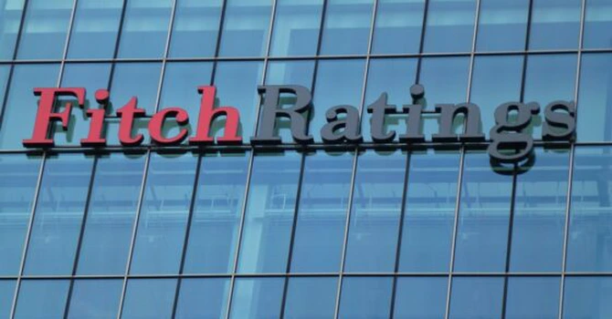 Fitch menține ratingul Trangaz la „BBB minus”, cu perspectiva stabilă