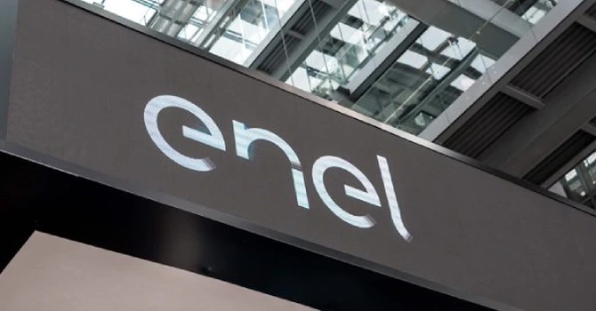 Italia: Enel încheie un acord cu SACE privind amânarea plăţilor la facturi pentru clienţii săi comerciali