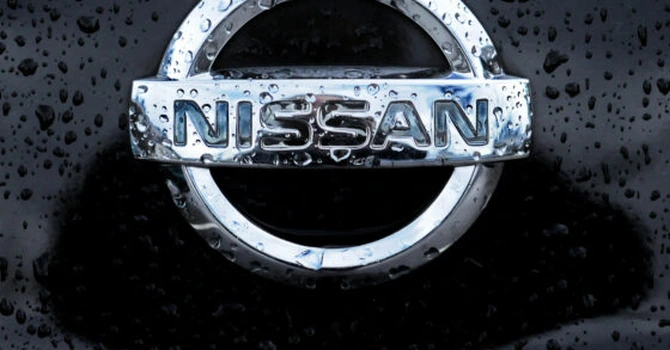 Record pentru Nissan – Contribuţia niponilor la profitul Renault a atins cel mai ridicat nivel din ultimii patru ani