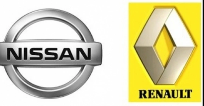 Alianța Renault – Nissan: Japonezii vor cumpăra 15% din divizia de vehicule electrice a francezilor. Sunt stabilite noi proiecte comune