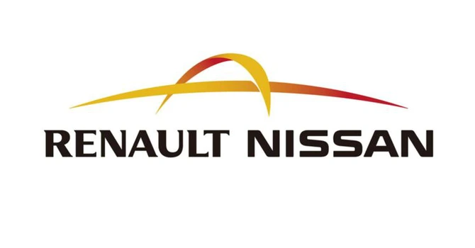 Alianţa Renault-Nissan. Francezii au votat în favoarea reechilibrării „relaţiei” cu japonezii