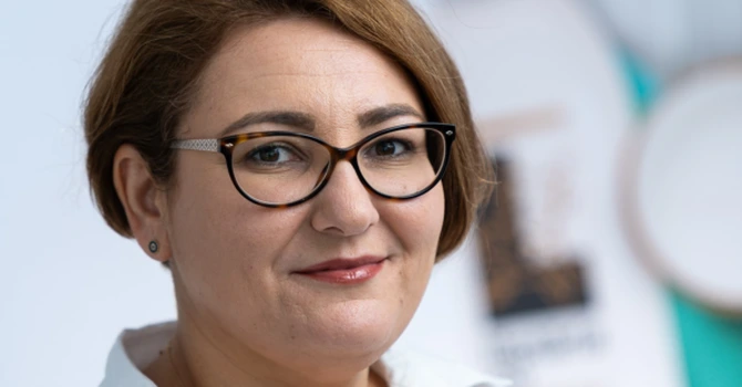Compania Agroserv Măriuța, care deține brandul Lăptăria cu Caimac, a ieșit cu o pierdere de 1,9 milioane de lei din 2022