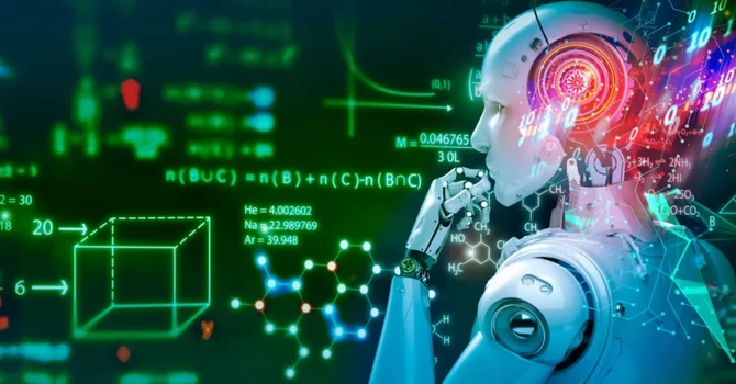 Comisia Europeană cere platformelor online să identifice clar conținutul generat de inteligența artificială