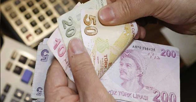 Economia Turciei va reveni la „fundamente raţionale”, promite noul ministru al Finanţelor