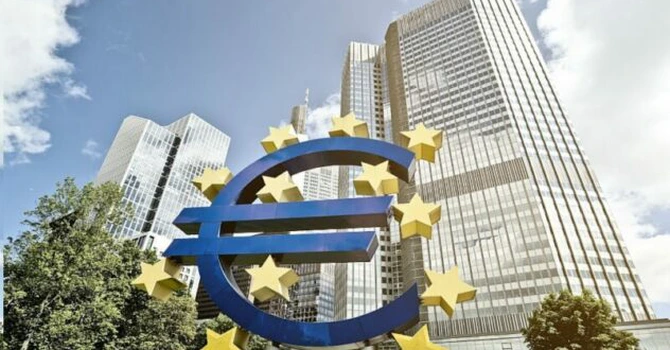 Şeful Bundesbank consideră că este prematur pentru BCE chiar şi să vorbească despre reducerea dobânzilor