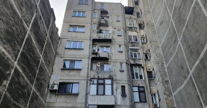 Cartierul din București unde prețurile la apartamentele cu două camere continuă să scadă