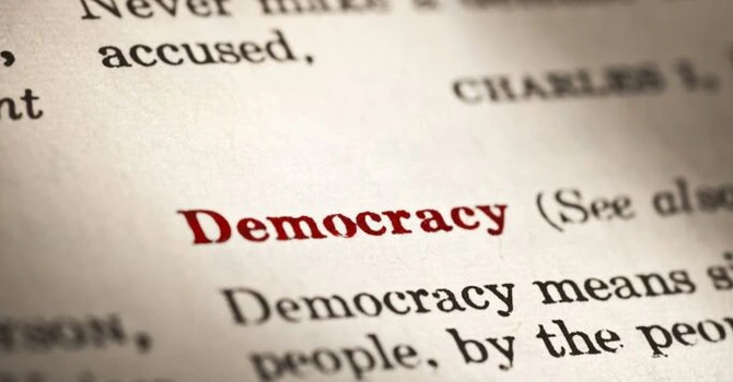 România are o democraţie „deficitară”, fiind pe ultimul loc în UE – index anual The Economist