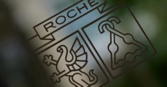 Frank Loeffler este noul Director General al Roche România