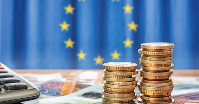 Băncile europene vor să fie desemnate de UE drept sector strategic