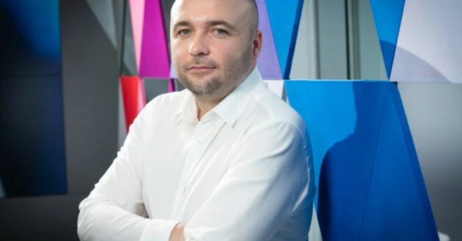 Dante International, compania care deţine eMAG şi Fashion Days România, afaceri de 7,1 miliarde lei în 2022, minus 3,3%