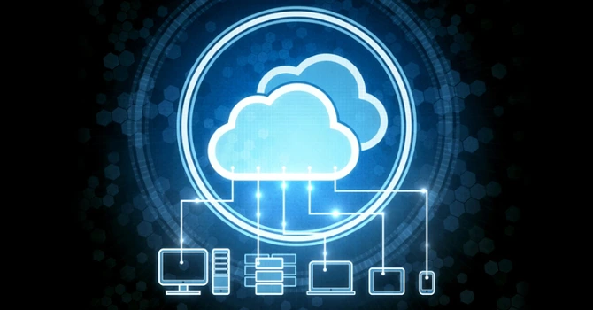 România „devine cloud”. Majoritatea companiilor din ţara noastră planifică adoptarea tehnologiilor de acest fel, în următorii doi ani – raport PwC
