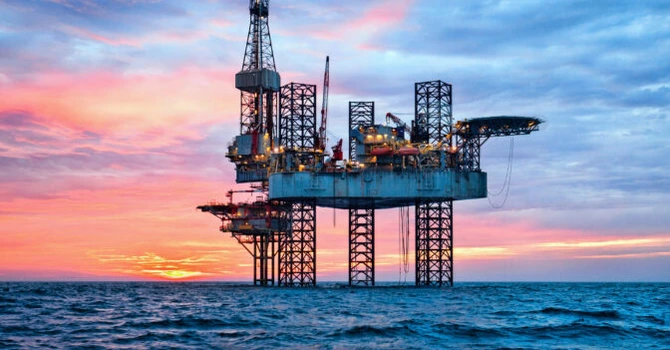 Veniturile Norvegiei din petrol și gaze au scăzut masiv, ca urmare a scăderii prețurilor