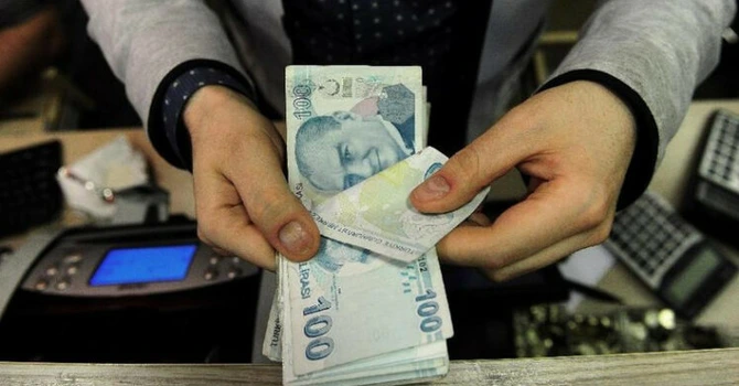 Preşedintele Turciei: Rata inflaţiei va scădea sub 10% până la finalul anului