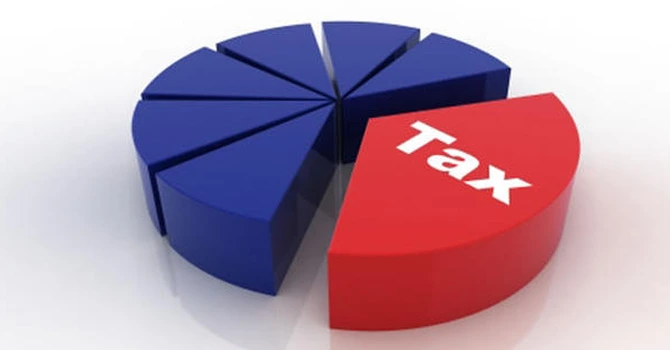 ANAF, îngenuncheată de Înaltă Curte de Casaţie şi Justiţie care a stabilit că diurnele nu sunt venituri salariale