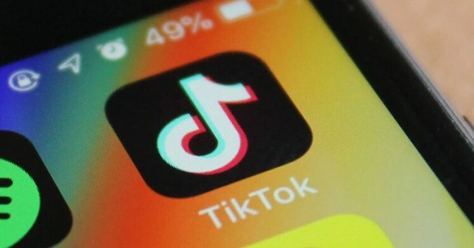 TikTok dă în judecată SUA şi contestă legea împotriva companiei proprietare din China