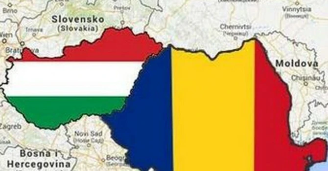 Vamă nouă cu Ungaria: Deschiderea punctului de trecere a frontierei la Beba Veche ajunge pe masa Guvernului