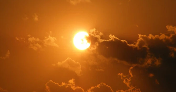 Vara anului 2023, cea mai fierbinte din ultimii 2.000 de ani – studiu
