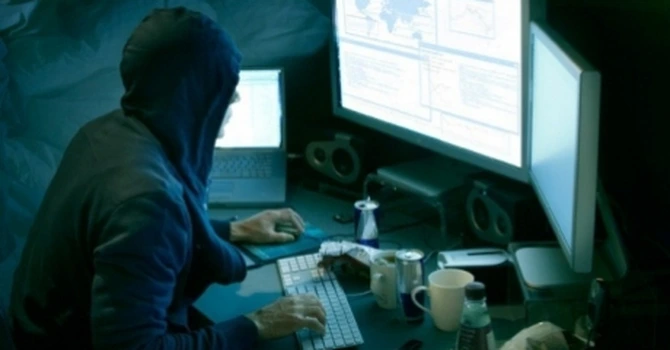 Liderul Lovitură dură pentru hackeri. A fost demascat liderul rus al LockBit, cea mai prolifică grupare de infractori ransomware