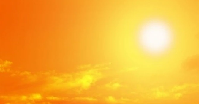 Temperaturile au spulberat recordurile în Spania. Luna octombrie a început cu un val de căldură