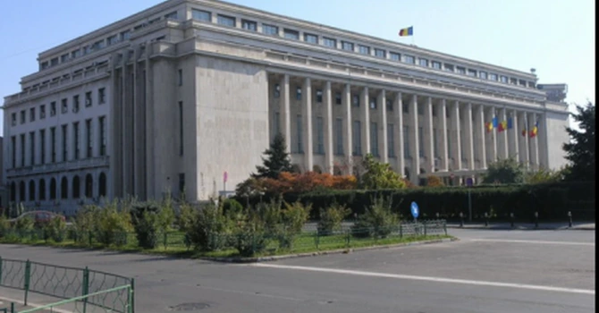 Consiliul Investitorilor Străini avertizează că noul pachet de măsuri fiscale pune în pericol capacitatea economiei de a se redresa
