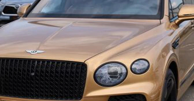 Descoperă serviciile oferite de BCCH Auto Switzerland: aliatul tău în căutarea mașinii perfecte