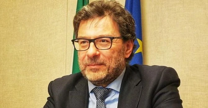 Guvernul italian vrea să reducă din garanțiile de stat acordate și să creeze o nouă schemă pentru creșterea investițiilor private în infrastructura strategică