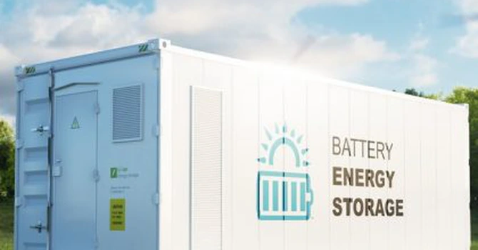 Instalările de baterii de stocare a energiei s-au dublat anul trecut în Europa, dar tot nu e suficient