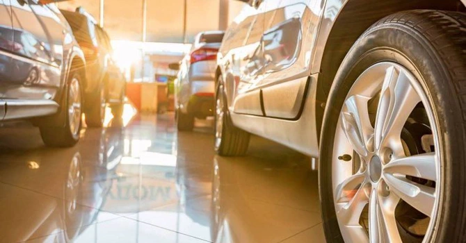 Autovit demarează o campanie dedicată mașinilor noi care implică „peste 100 de dealeri”