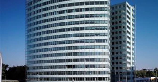Adunarea Generală a Acționarilor de la Erste Group Bank AG hotărăște acordarea unui dividend de 2,70 euro pe acțiune