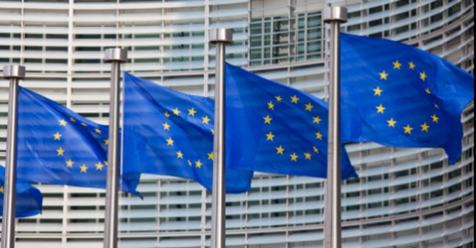 Liderii statelor UE vor cere armonizarea legislaţiei privind insolvenţele şi impozitul pe profit din blocul comunitar