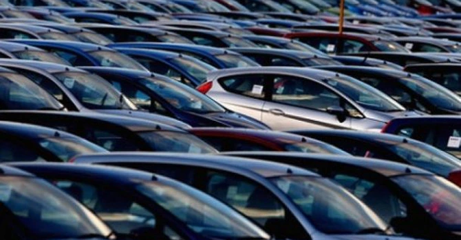 ANPC a dat amenzi de aproape 1,5 milioane de lei în urma controalelor efectuate pe o perioadă de trei luni la operatorii economici care vând mașini noi și second-hand