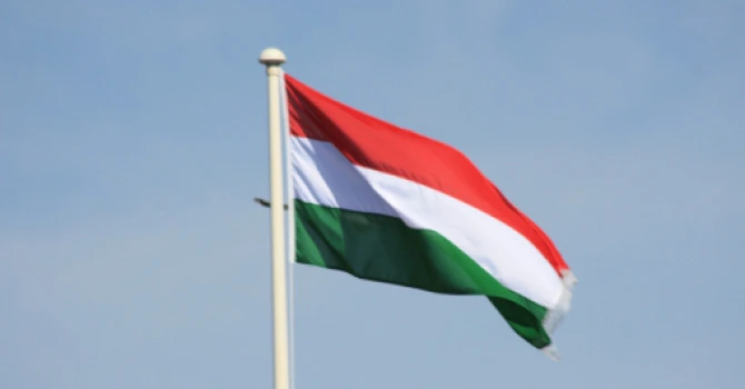 Mii de persoane au protestat împotriva premierului ungar Viktor Orban într-un fief al partidului de guvernământ