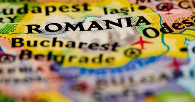 România, pe locul 28 într-un clasament al celor mai atractive 33 state din EMEA, după ce a urcat 4 poziţii – PwC EMEA Entrepreneurial & Private Business Heatmap