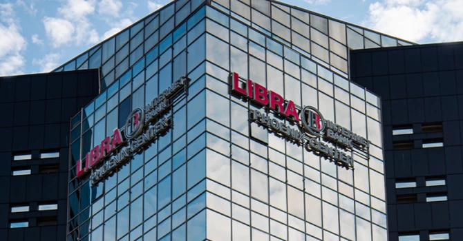Libra Internet Bank oferă împrumuturi de până la 20 de milioane de lei, cu garanții europene, prin programul InvestEU