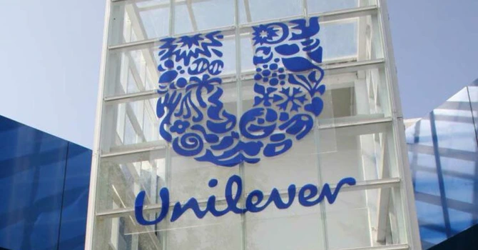 Unilever va continua să producă îngheţată în Rusia chiar dacă renunţă la aceste operaţiuni în alte părţi