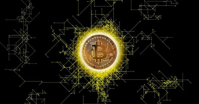 Bitcoin Halving 2024: Tot ce trebuie să știi